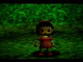 harvest moon awl:se  muffys daughter chp 3
