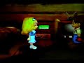 harvest moon awl:se  muffys daughter chp 3