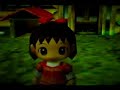 harvest moon awl:se  muffys daughter chp 3