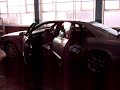 my-audi-a8-audio-system-amy-macdonald-this-is-the-life.html