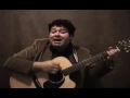 Guitarrazo Limpio: Visita Iztapalapa