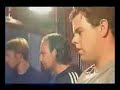 Robot Wars Series7 - Heat D Final Robot Wars Series7 - Heat D Final