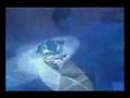 Robot Wars Series7 - Heat D Final