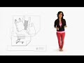 spot-natgeo-da-de-la-tierra.html