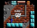 well, it doesn't change my opinion about licensed nes games one bit.