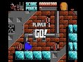 well, it doesn't change my opinion about licensed nes games one bit.