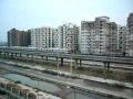 Delhi Metro Rail (DMRC) on a roll