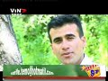 serifetemo Behzat N?heli Du sev?n serifetemo Behzat N?heli Du sev?n