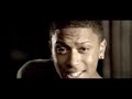 B5 feat. bow wow, Hydrolics B5 feat. bow wow, Hydrolics
