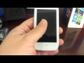 NOKIA 710 LUMIA Unboxing Video - Phone in Stock at www.welectronics.com