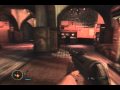 Let"s Play Hour of Victory Episode 3 Not Castle Wolfens