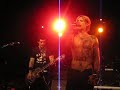 Buckcherry - Late Nights In Voodoo