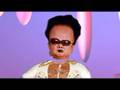 Moogie Interviews Kim Jong IL, TOO!