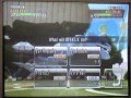 videos de PBR Wifi Singles: Under Pressure.