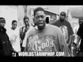 Z Ro |Top 10 Music Videos (1998 - 2010)