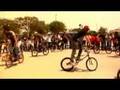 Sunday-Bikes-Guadala