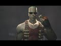 Official Duke Nukem Forever Teaser Video