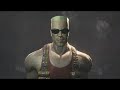 official duke nukem forever teaser video