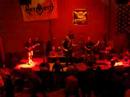 otra cancion de astaroth del disco imagenes ocultas