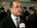 Pensamento Jurídico - Medalha Guido de Andrade - 2º Bloco