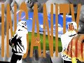 Open video