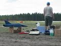 RC Jets RC Jets