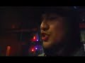 norick warrior freestyle RS