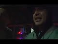 norick warrior freestyle RS