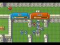 videos de Fire Emblem 7 longplay - Chapter 16 part A