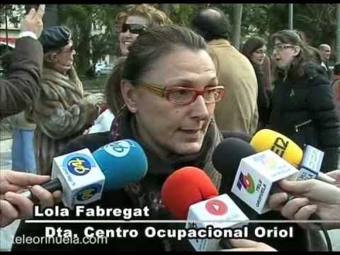 Imagen de previsualización de YouTube