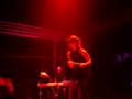 özlemtekin (saklıfest'07)