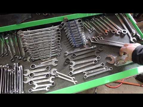 how to order snap on tools