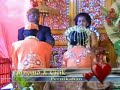 javanese wedding part2