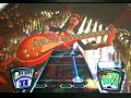 Lynyrd Skynyrd - Sweet Home Alabama (Guitar Hero) *AUTOPLAY*