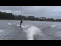 Wakeboard Raley Attempt Wakeboard Raley Attempt