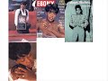 Anita Baker-Plenty Of Room