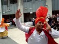 Swinburne Vaisakhi 2008 Swinburne Vaisakhi 2008