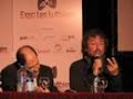 Les Luthiers 40 años: Libro Juegos de Mastropiero -6- Núñez
