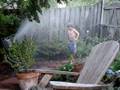 summer fun