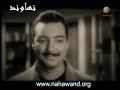 أغنية أجمل نساء الدنيا - صابر الرباعي .flv