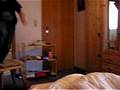 videos de Bed Crash