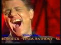 teledysk, klip, Michael Ball,- Always On My Mind