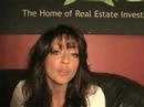 Video over the real estate purchase opportunities in Mexico.