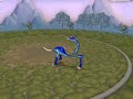 Spore Creature Creator Video Spore Creature Creator Video