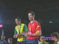 2/3 individual awards   volleyball mens world cup 2007