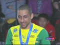 2/3 individual awards   volleyball mens world cup 2007