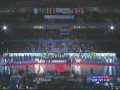 2/3 individual awards   volleyball mens world cup 2007