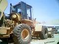 cargador frontal 938G