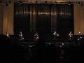 Voices In Flight - Beautiful Girls Acapella