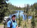 Gannett Peak / Part One